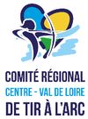 Logo Ligue du Centre
