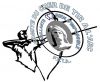 Logo Comité du Cher<br />Tir à l\'arc